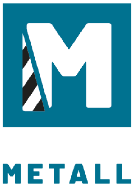 Modular Metallbau