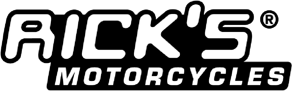 Rick’s Motorcycles