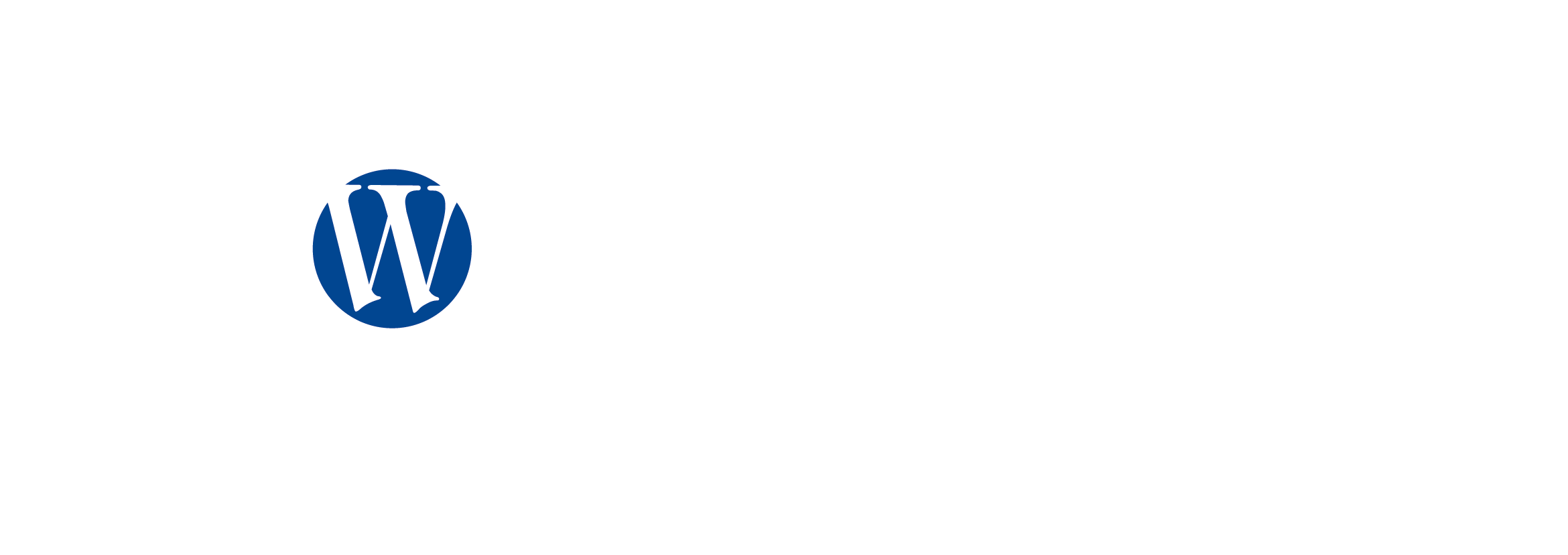 Wunderlich